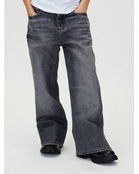 Calvin Klein - Jeans Skater Jeans - Lyst