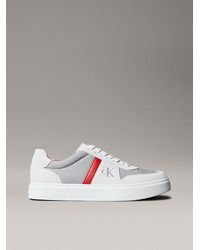 Calvin Klein - Ck Baseline - Lyst