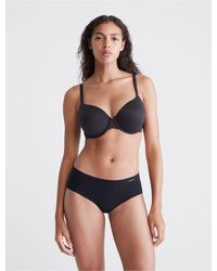 Push-Up Bras for Women - Up to 72% off | Lyst
