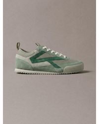 Calvin Klein - Ck Kay - Lyst