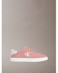 Calvin Klein - Brooke - Lyst