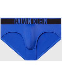 Calvin Klein - Briefs - Intense Power Ultra Cooling - Lyst