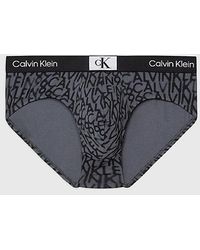 Calvin Klein - Slips - Ck96 - Lyst