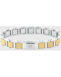 Calvin Klein - Bracelet - Enhance - Lyst