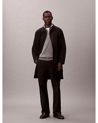 Calvin Klein - Jeans 90S Straight Chino Pants - Lyst