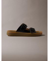 Calvin Klein - Ck Milo - Lyst
