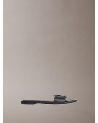 Calvin Klein - Ck Provence - Lyst