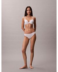 Calvin Klein - Slips - Lyst