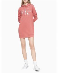 calvin klein sale dresses