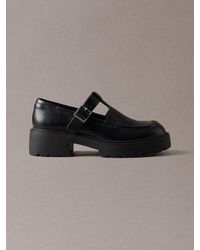 Calvin Klein - Ck Bold - Lyst