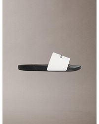 Calvin Klein - Nemo - Lyst