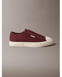 Calvin Klein - Ck Leo - Lyst
