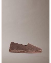 Calvin Klein - Carlos - Lyst