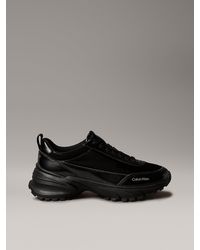 Calvin Klein - Trailblazer - Lyst