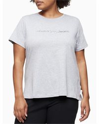 comfy t shirt dress