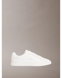 Calvin Klein - Brooke - Lyst