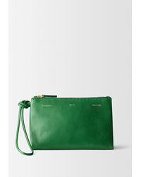 Calvin Klein - Essential Case - Lyst
