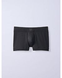 Calvin Klein - Jung Kook For Trunks Heritage Cotton Monologo - Lyst