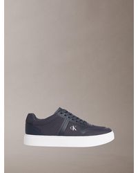 Calvin Klein - Ck Baseline - Lyst