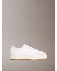 Calvin Klein - Premier - Lyst