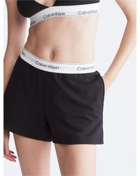 Calvin Klein Nightwear and sleepwear for Women | Online Sale up to 70% off  | Lyst