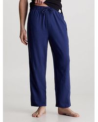 Calvin Klein - Pantalón de pijama - CK96 - Lyst
