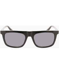 Herren-Sonnenbrillen von Calvin Klein | Online-Schlussverkauf – Bis zu 44%  Rabatt | Lyst DE