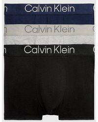 Calvin Klein-Ondergoed voor heren | Online sale met kortingen tot 52% |  Lyst BE