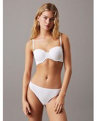 Calvin Klein - Bikinislips - Lyst