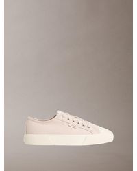 Calvin Klein - Ck Luna - Lyst