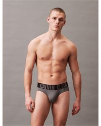 CALVIN KLEIN Calvin Klein EVOLUTION - Boxers - Men's - white