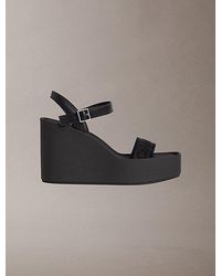 Calvin Klein - Melia - Lyst