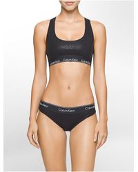 Calvin Klein Lingerie sets for Women - Up to 55% off at Lyst.com