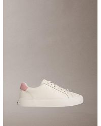Calvin Klein - Violette - Lyst