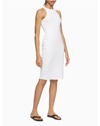 extra large maxi dresses