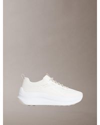 Calvin Klein - Ck Volumax - Lyst