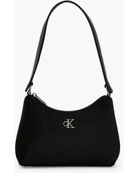 Damen-Taschen von Calvin Klein | Online-Schlussverkauf – Bis zu 52% Rabatt  | Lyst DE