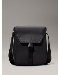 Calvin Klein - Borsa Reporter - Lyst