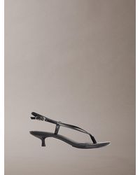 Calvin Klein - Lina - Lyst
