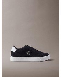 Calvin Klein - Ck Baseline - Lyst