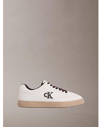 Calvin Klein - Brooke - Lyst