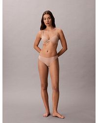 Calvin Klein - Slips - Lyst