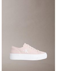 Calvin Klein - Graz - Lyst