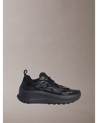 Calvin Klein - Ck Volumax - Lyst