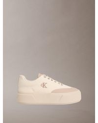 Calvin Klein - Sienna - Lyst