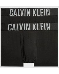 Calvin Klein-Ondergoed voor heren | Online sale met kortingen tot 52% |  Lyst NL
