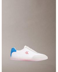 Calvin Klein - Brooke - Lyst