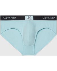 Calvin Klein - Briefs - Ck96 - Lyst