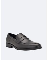 Calvin Klein - Men's Jay Dress Shoe - Lyst