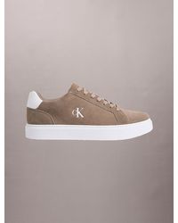 Calvin Klein - Ck Baseline - Lyst